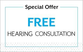 Free-hearing-consultation